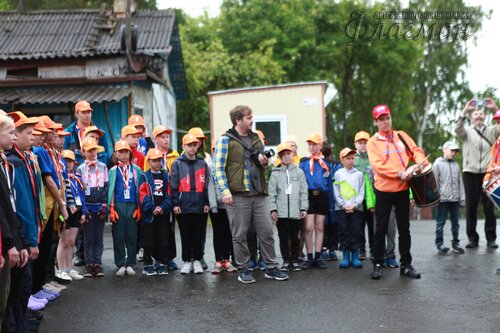 2022.06.10 12-21-09 IMG_3788